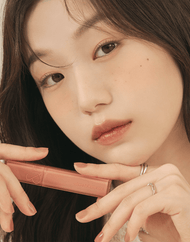 rom&nd Dewyful Water Tint: Muteral Nude