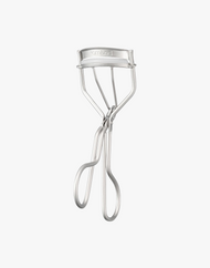 rom&nd Han All Eyelash Curler