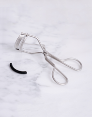 rom&nd Han All Eyelash Curler