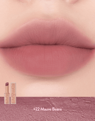 rom&nd Zero Matte Lipstick: Muteral Nude