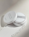 rom&nd Back Me No Sebum Powder