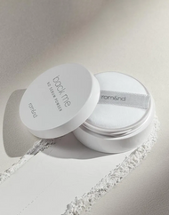 rom&nd Back Me No Sebum Powder