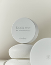 rom&nd Back Me No Sebum Powder