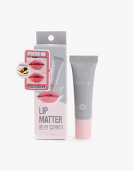 rom&nd Lip Matter