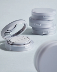 rom&nd Nu Zero Cushion Refill