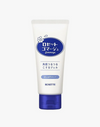 Rosette Gommage Peeling Gel