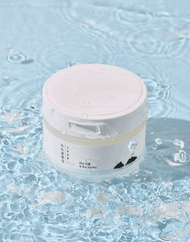 ROUND LAB 1025 Dokdo Cleansing Balm