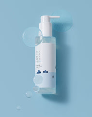 ROUND LAB Dokdo Cleansing Gel