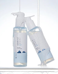 ROUND LAB Dokdo Cleansing Gel