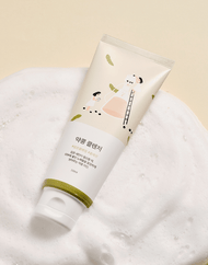 ROUND LAB Soybean Cleanser