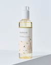 ROUND LAB Soybean Cleansing Oil