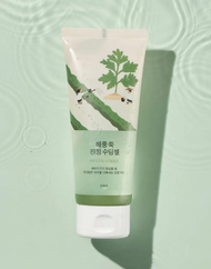 ROUND LAB Mugwort Calming Soothing Gel