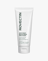 ROVECTIN Anti-Irritant Barrier Repair Ultra Cream