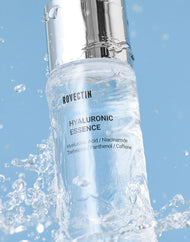 ROVECTIN Aqua Hyaluronic Essence 180mL