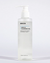 ROVECTIN Aqua Hydration Gentle Cleansing Gel (Renewal)