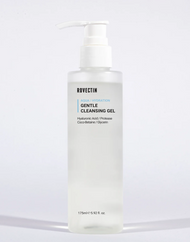 ROVECTIN Aqua Hydration Gentle Cleansing Gel (Renewal)