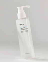 ROVECTIN Aqua Hydration Gentle Cleansing Gel (Renewal)