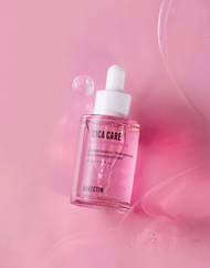 ROVECTIN Cica Care Clearing Ampoule