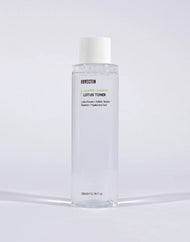 ROVECTIN Clean Lotus Water Calming Toner