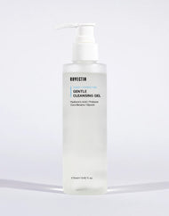 ROVECTIN Skin Essentials Conditioning Cleanser