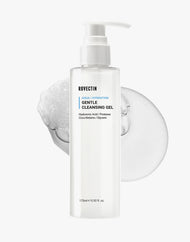 ROVECTIN Skin Essentials Conditioning Cleanser