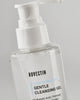 ROVECTIN Skin Essentials Conditioning Cleanser