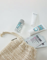 ROVECTIN Skin Essentials Travel Kit