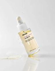 Huile éclat intense ROVECTIN