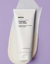 ROVECTIN Intense Nourishing Panthenol Body Cream (Renewal)