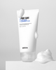 ROVECTIN Pore Care Tightening Cleansing Foam