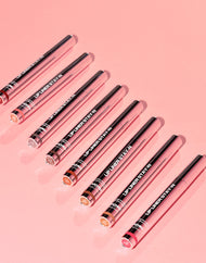 SACHEU Lip Liner STAY-N