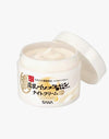 SANA Nameraka Wrinkle Night Cream