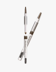 SANA New Born Eyebrow Powder and Pencil