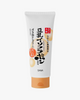 SANA Nameraka Isoflavone Makeup Cleansing Cream