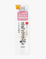 SANA Nameraka Moisture Skin Lotion