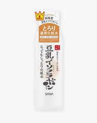 SANA Nameraka Honpo Extra Moisture Skin Lotion