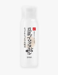 SANA Nameraka Honpo Extra Moisture Skin Lotion