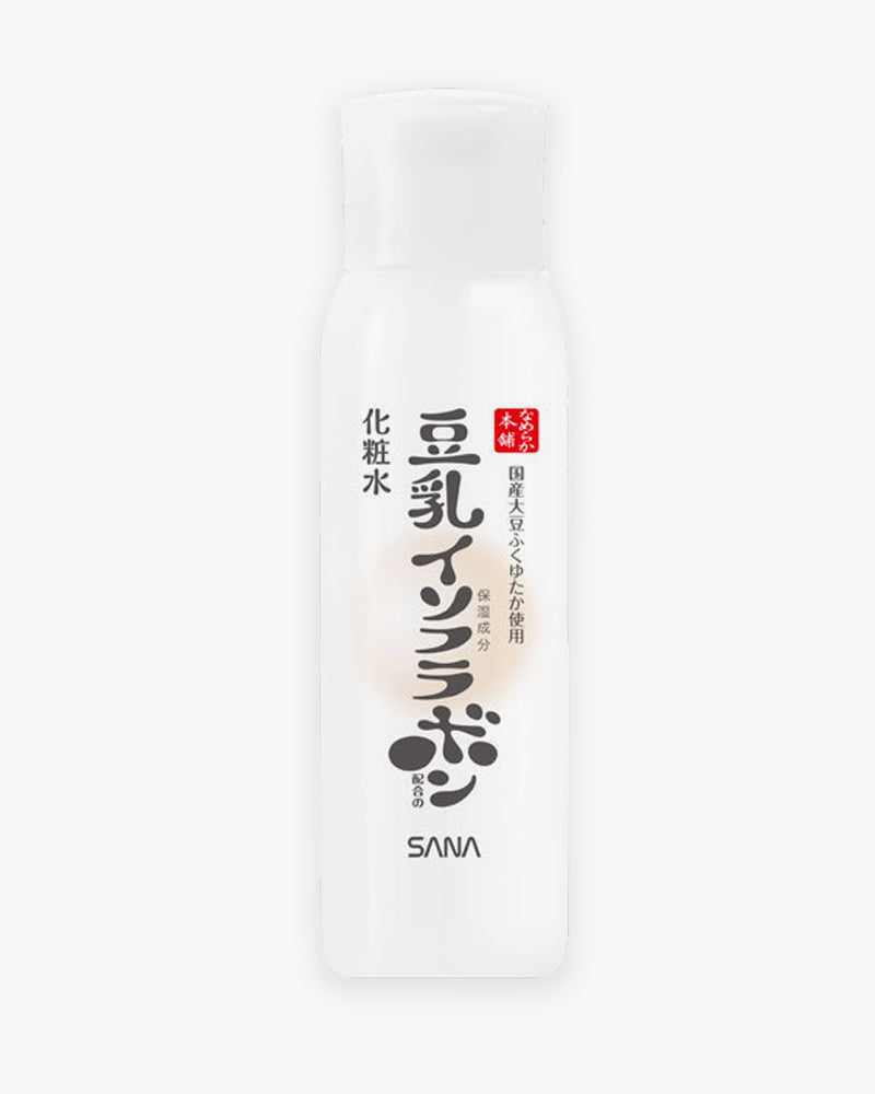 SANA Nameraka Honpo Skin Lotion