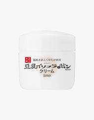 SANA Nameraka Soy Milk Moisture Cream