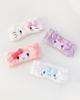 Sanrio® Bath Soft Headband