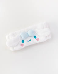 Sanrio® Bath Soft Headband