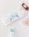 Sanrio® Bath Soft Headband