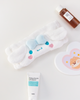 Sanrio® Bath Soft Headband