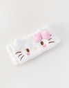 Sanrio® Bath Soft Headband