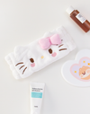 Sanrio® Bath Soft Headband