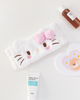 Sanrio® Bath Soft Headband