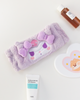 Sanrio® Bath Soft Headband