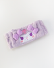 Sanrio® Bath Soft Headband