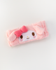 Sanrio® Bath Soft Headband