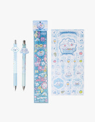 SUKOSHI Sanrio® Stationery Set